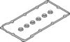 ELRING 303.010 Gasket Set, cylinder head cover